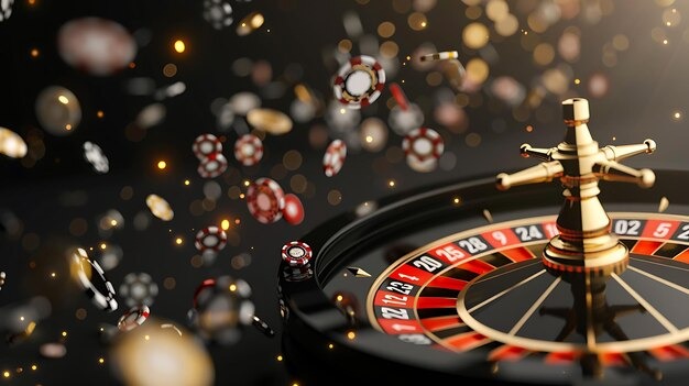 top bola Bingo & Numbers