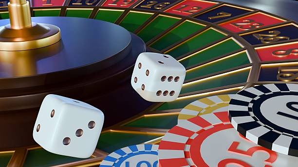 top bola mobile gaming