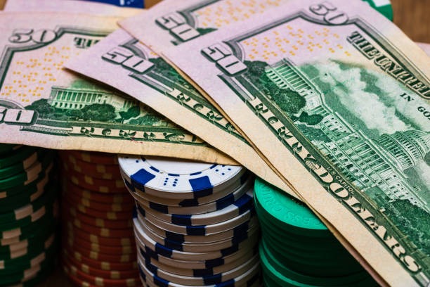 top bola Evolution Slot Lounge