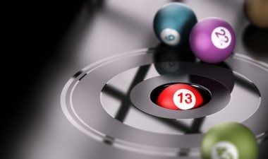 top bola Your Account Opens in Seconds