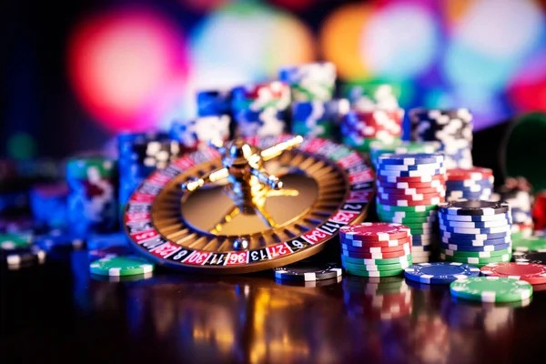 top bola Slot Rooms Built for Your Pace