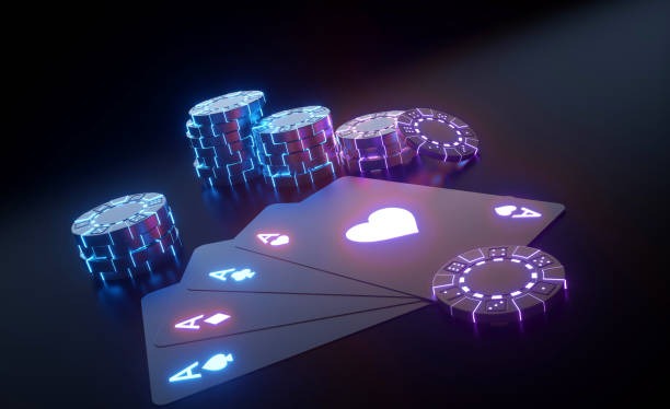 top bola Live Casino